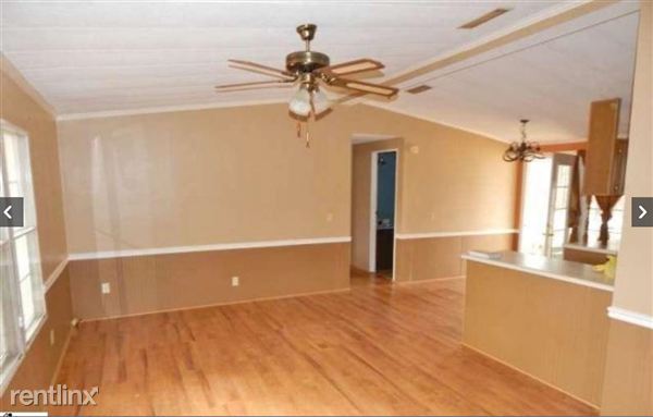 Building Photo - 120 Rolandi Ct