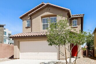 Building Photo - 6196 Fisher Creek Ct