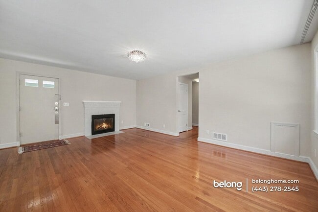 Building Photo - 4915 Macon Rd