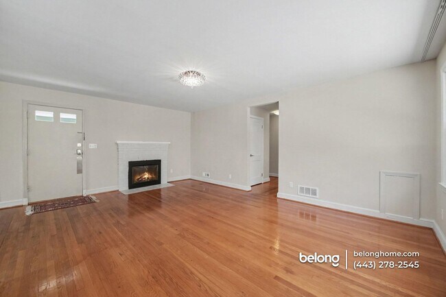 Foto del edificio - 4915 Macon Rd