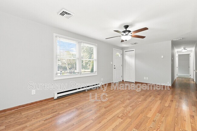 Foto del edificio - 520 E Atlantic Ave