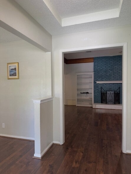 Foto del edificio - 1121 Goldenrod Dr