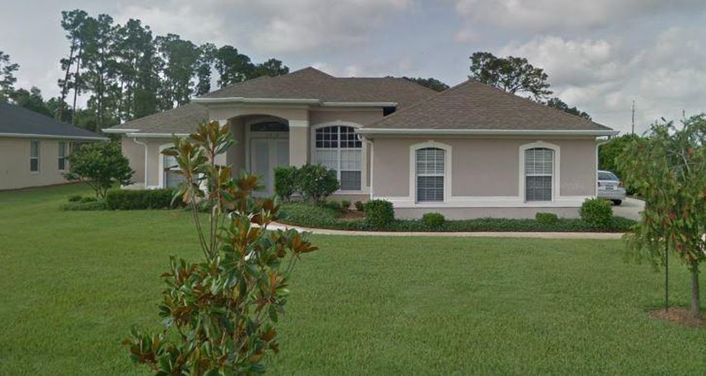 Primary Photo - 2812 Deerfield St