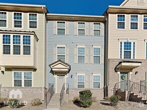 Building Photo - 4228 Audubon Pk Dr