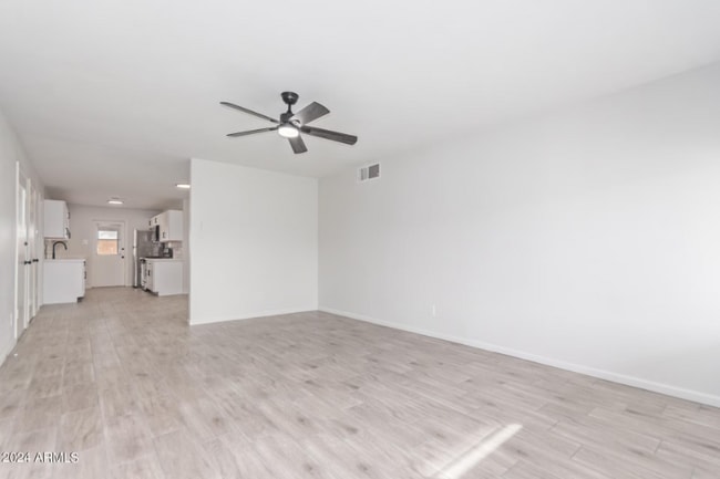 Building Photo - 1711 S 1300 E