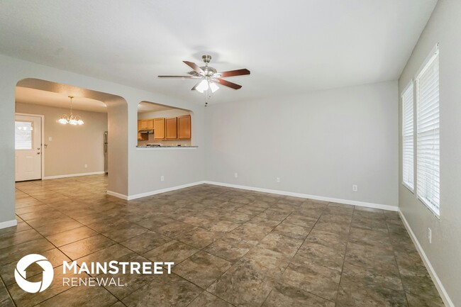 Foto del edificio - 8427 Miners Point