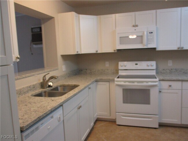 Foto del edificio - 3745 Maxine St