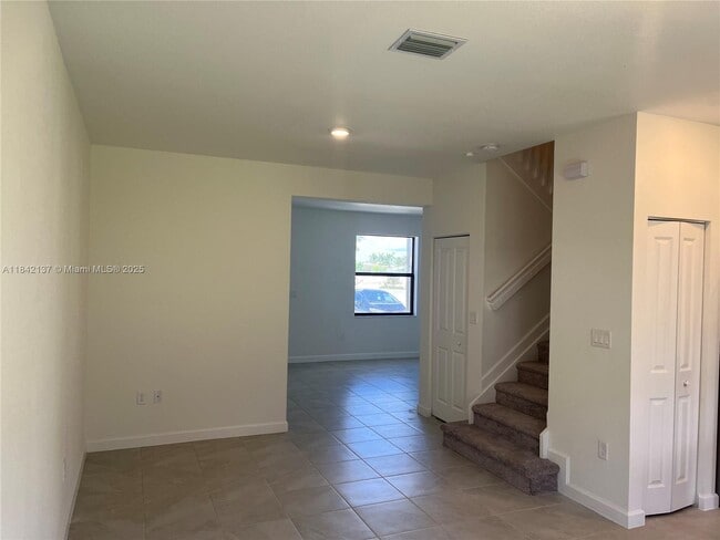 Building Photo - 11885 SW 246 Terrace