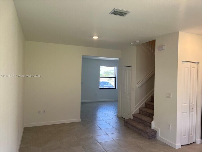 Foto del edificio - 11885 SW 246 Terrace