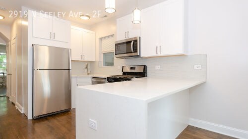 Building Photo - Spacious 3 Bed 2 Bath in Great Location!