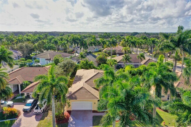 Building Photo - 2536 Eagle Run Ct