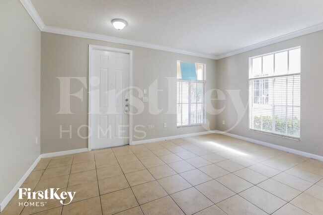 Foto del edificio - 13970 SW 278th St