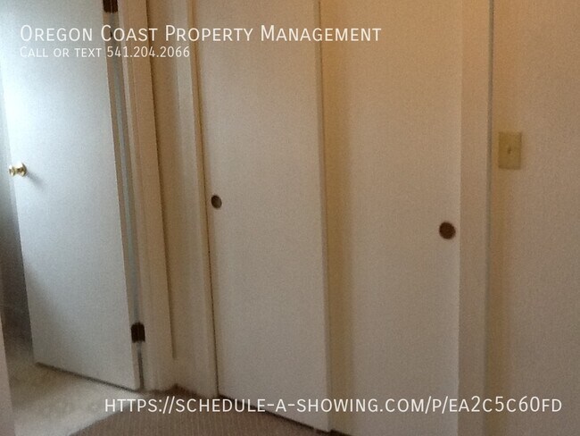 Foto del edificio - 130 SW Brook St