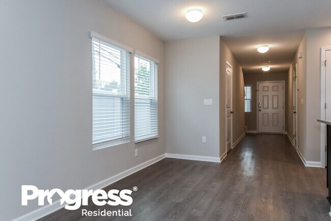 Foto del edificio - 12706 Camden Crossing Dr