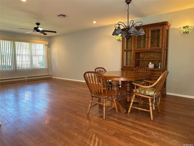 Building Photo - 36 Revere Dr