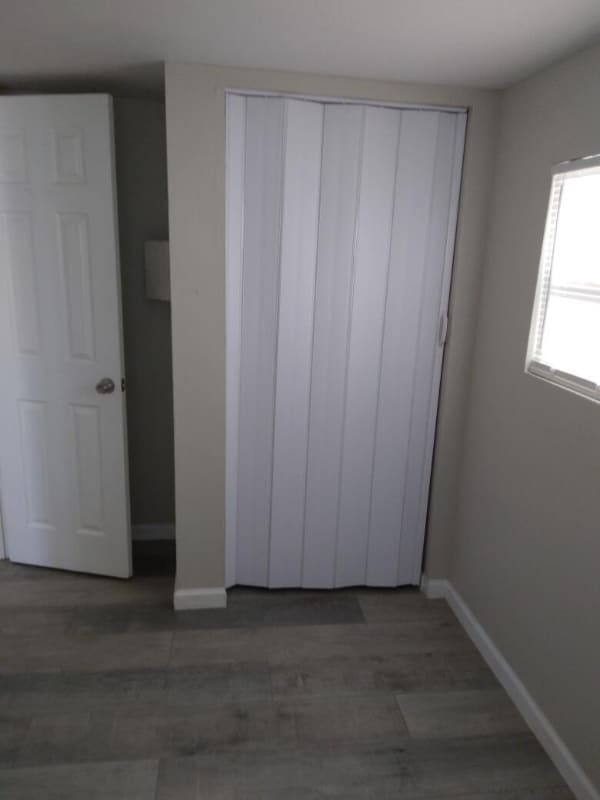 Foto del edificio - 15101 N 15th St