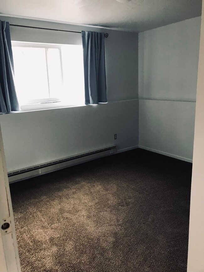 Foto del edificio - 2612 Borrego Dr