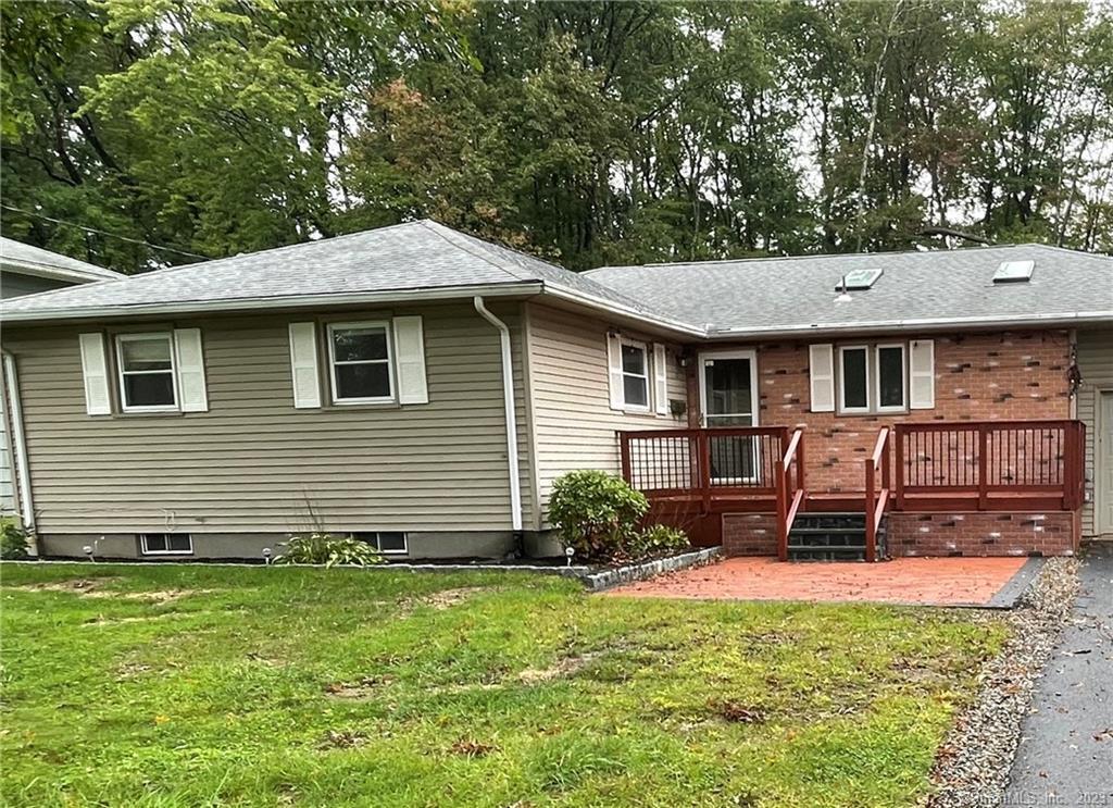 Foto principal - 77 Northbrook Dr