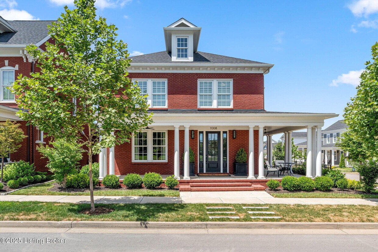 Foto principal - 11308 Peppermint St