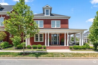 Building Photo - 11308 Peppermint St