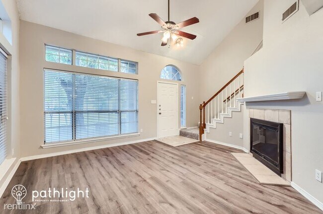 Foto del edificio - 3 br, 2.5 bath House - 954 Freshwood Court...