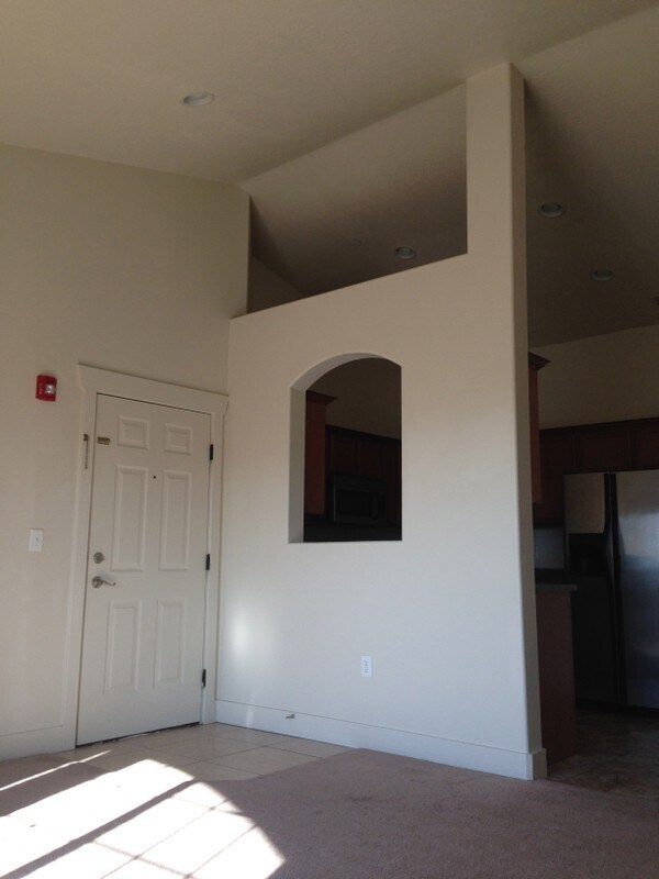 Foto del edificio - 179 W Springview Dr