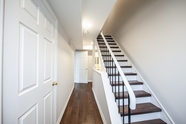 Photo du bâtiment - 18 Darrell Ave