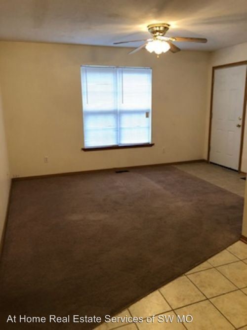 Building Photo - 1641 N Patterson Ave