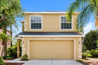Building Photo - 11778 Tempest Harbor Loop