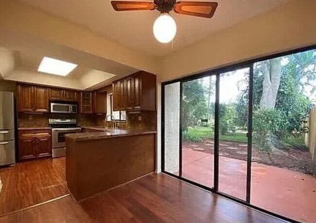 Foto del edificio - 8321 SW 39th Ct