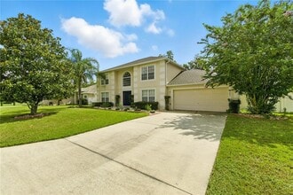 Building Photo - 3223 SW 41st Ave