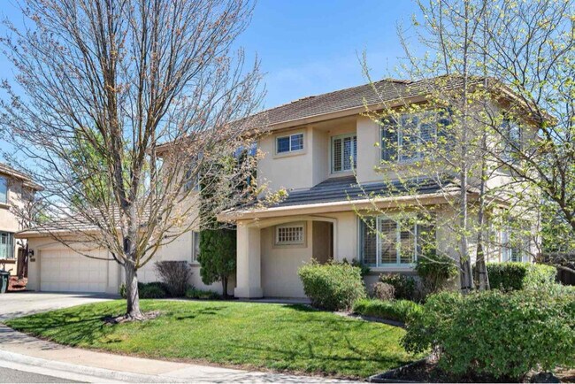 Building Photo - 3718 Bella Cruz Ct