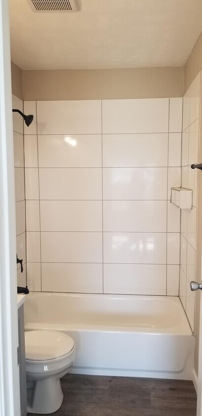 Foto principal - 5249 S 52nd St