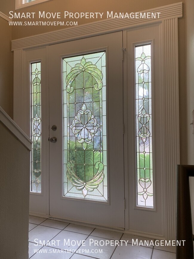 Building Photo - 8800 Craydon Dr