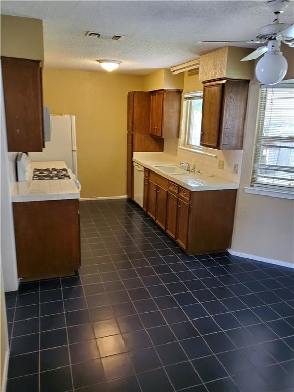 Primary Photo - 201 Anita Ave