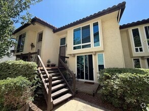 Building Photo - 2404 Altisma Way