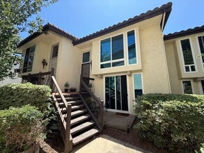 Building Photo - 2404 Altisma Way