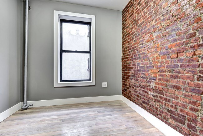 Foto del edificio - 4308 Broadway