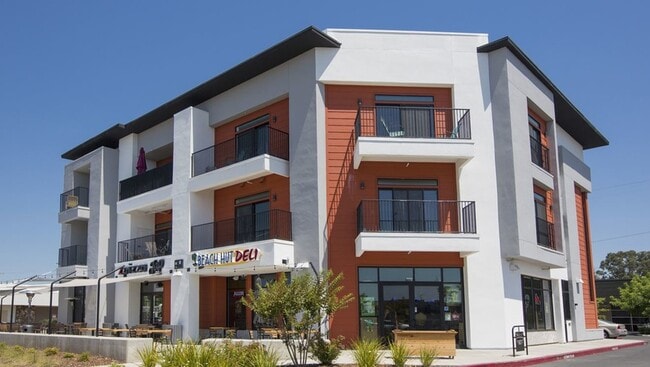 6601 Folsom Blvd, Sacramento - 6601 Folsom Blvd