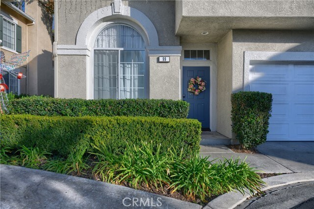 Foto del edificio - 99 Melrose Dr