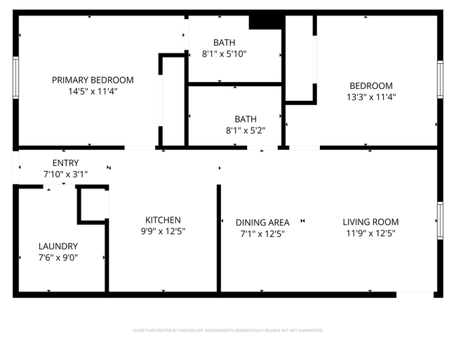 Photo - PRE LEASING AUGUST 2026! House