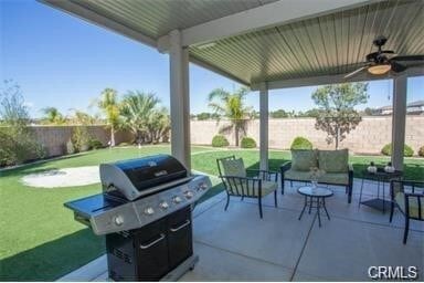 Foto del edificio - 31516 Sequoia Ct