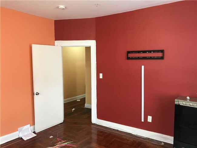 Building Photo - 5311 Palisade Ave