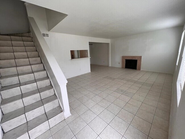 Foto del edificio - 12606 Ashford Meadow Dr