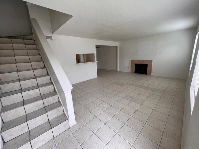 Building Photo - 12606 Ashford Meadow Dr