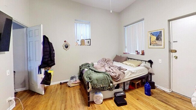 Foto del edificio - 3535 N Southport Ave