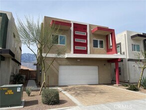 Building Photo - 68980 Eytel Rd