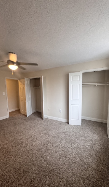 Interior Photo - Summit Hills