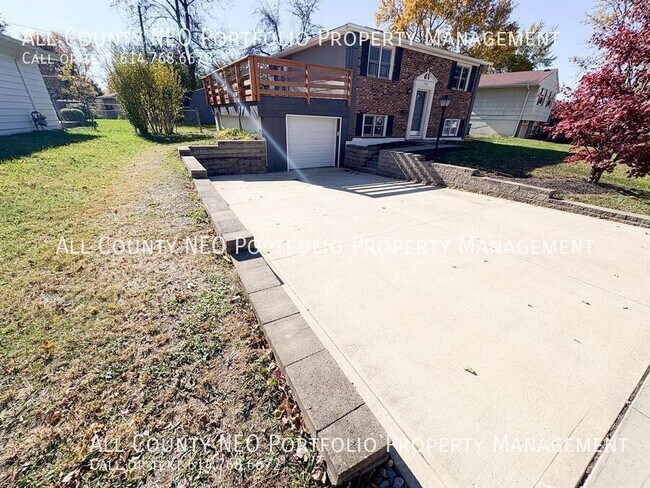 Foto del edificio - 3583 Carthage Ct