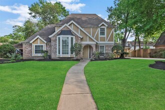 Building Photo - 12615 Retreat Trail